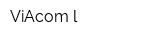 ViAcom-l