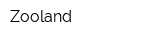 Zooland