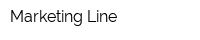 Marketing Line
