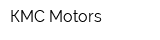 КМС Motors