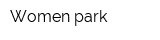 Women park