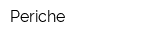 Periche