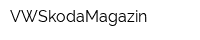 VWSkodaMagazin