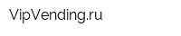 VipVendingru
