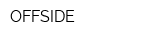 OFFSIDE