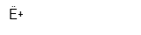 Ё+