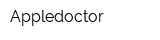 Appledoctor