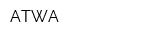 ATWA