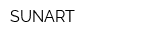 SUNART