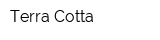 Terra Cotta