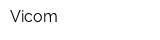 Vicom