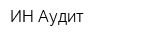 ИН-Аудит
