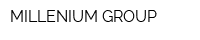 MILLENIUM GROUP