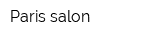Paris salon