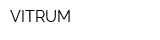 VITRUM