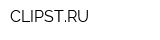 CLIPSTRU