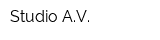 Studio AV