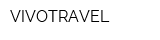 VIVOTRAVEL
