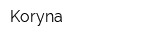 Koryna