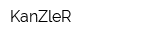 KanZleR