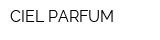CIEL PARFUM
