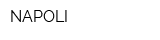 NAPOLI
