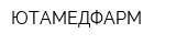 ЮТАМЕДФАРМ
