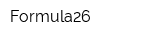 Formula26