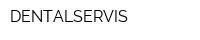 DENTALSERVIS
