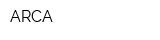 ARCA
