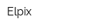 Elpix