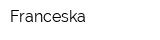 Franceska
