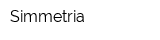 Simmetria