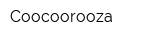Coocoorooza