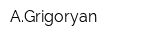 AGrigoryan
