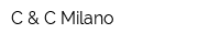 С & С Milano
