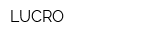 LUCRO