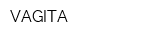 VAGITA