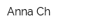 Anna Ch