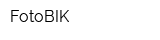 FotoBIK