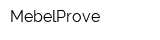 MebelProve