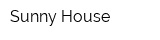 Sunny House