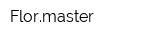 Flormaster