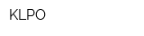 KLPO