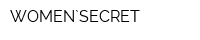 WOMEN`SECRET