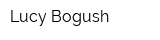 Lucy Bogush