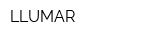 LLUMAR