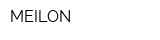 MEILON