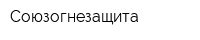 Союзогнезащита