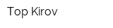 Top-Kirov